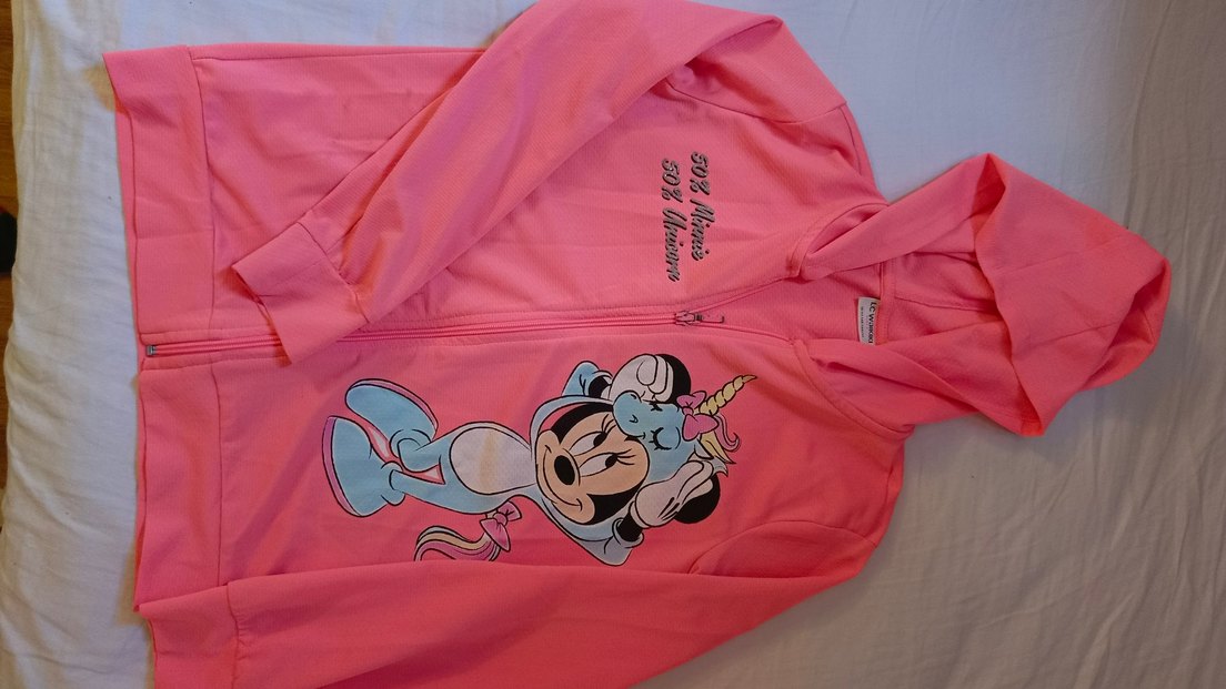 Toplu Satış - Görsel 5