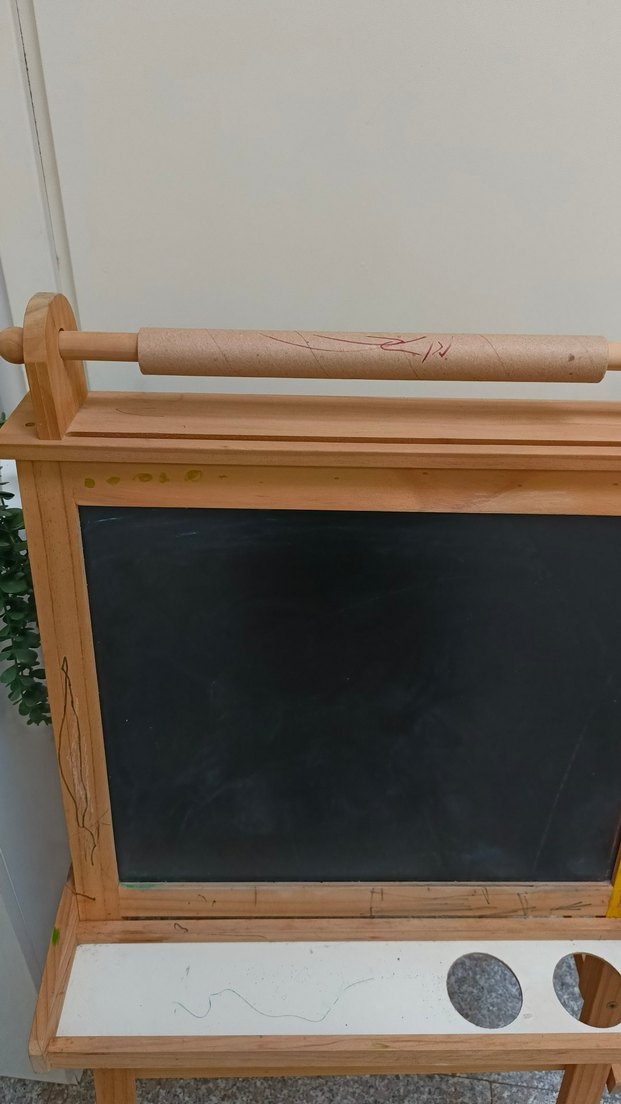 Çift taraflı şövalye - Görsel 3