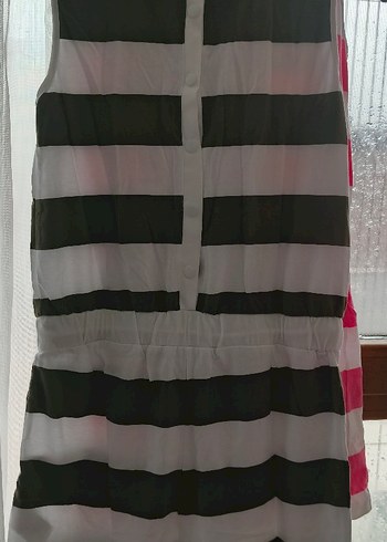 2 adet tulum yepyeni - Görsel 4