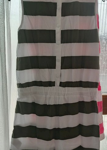 2 adet tulum yepyeni - Görsel 3