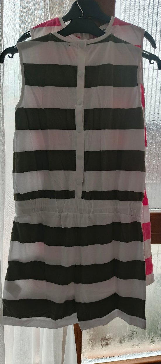 2 adet tulum yepyeni - Görsel 4