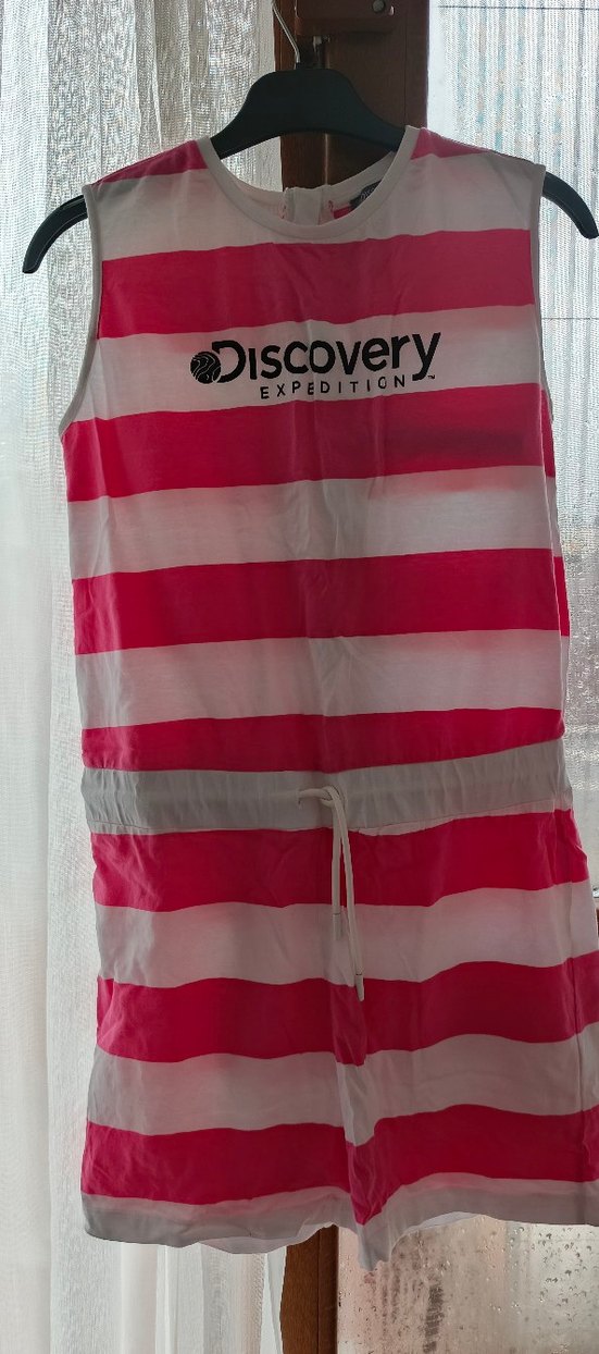 2 adet tulum yepyeni - Görsel 2