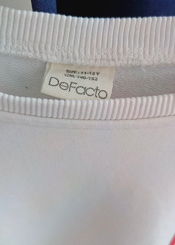 Alt üst eşofman takımı - Görsel 4