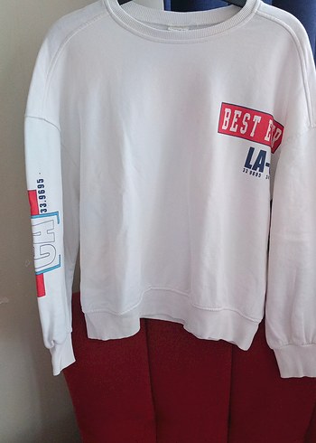 Alt üst eşofman takımı - Görsel 2