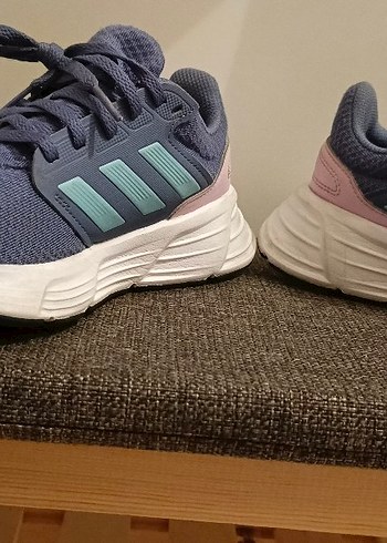 Adidas Adidas Spor Ayakkabı (orijinal)