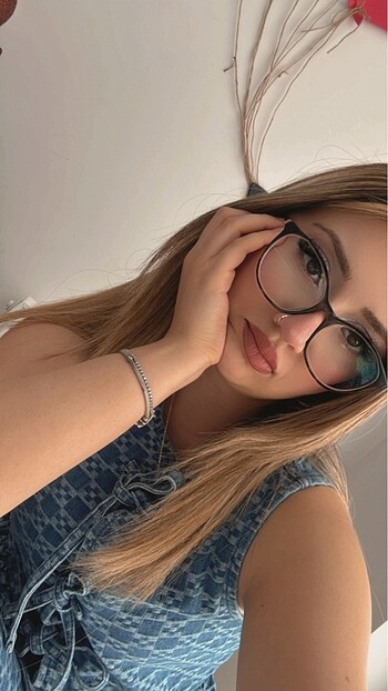 Zara Alt üst takım