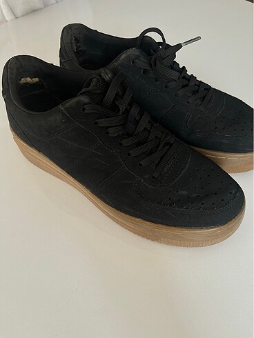 Pull&Bear Sneaker