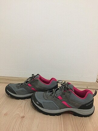Decathlon Decathlon Quechua Ayakkabı