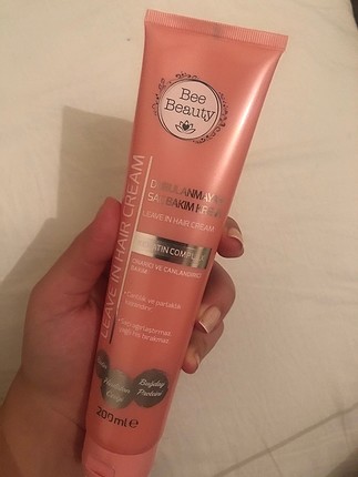 Buluntu Sonsuz Kapi Bee Beauty Keratin Repair Sac Maskesi Celebritycustomdoors Com Buluntu Sonsuz Kapi Bee Beauty Keratin Repair Sac Maskesi Celebritycustomdoors Com