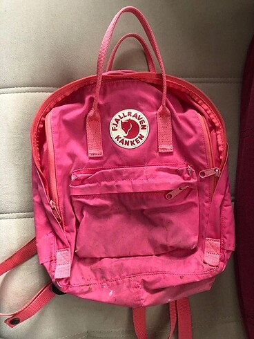 Kanken classic