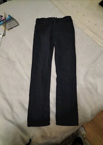 pantolon