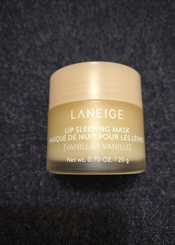 Laneige