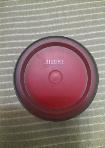 LANEIGE Karpuz Kokulu Dudak Maskesi 20g - Görsel 2