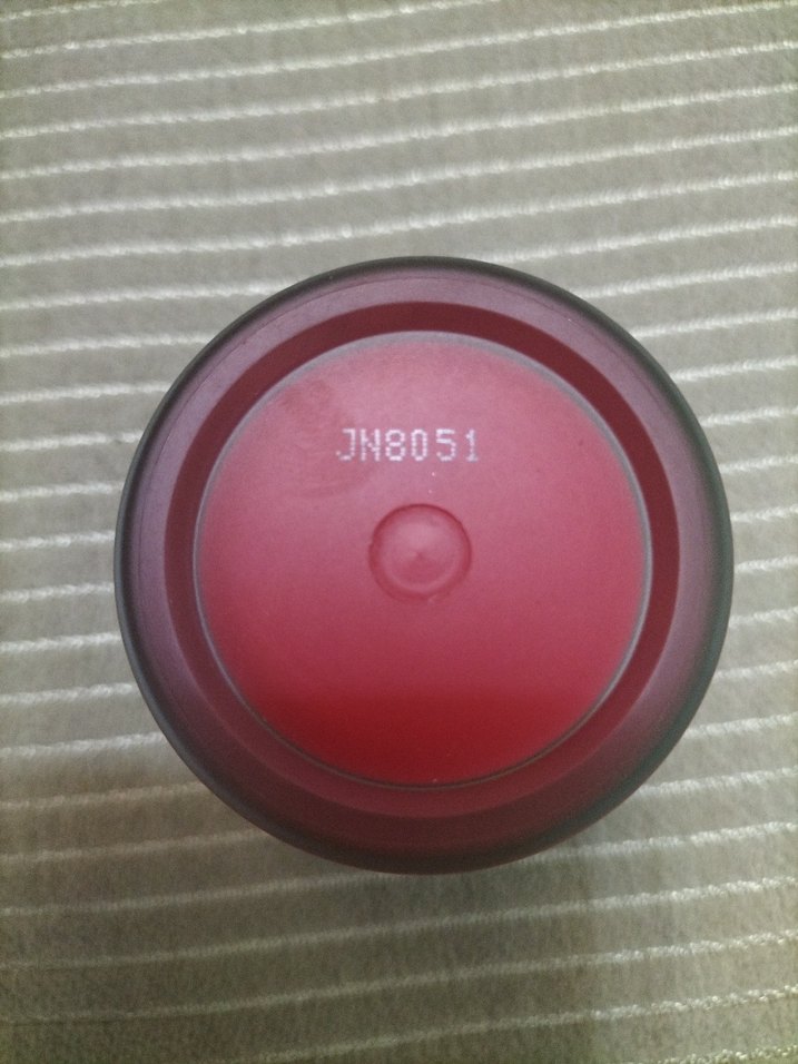 LANEIGE Karpuz Kokulu Dudak Maskesi 20g - Görsel 2