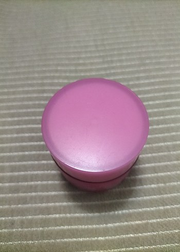 Laneige Tatlı Şeker Dudak Maskesi 20g - Görsel 10