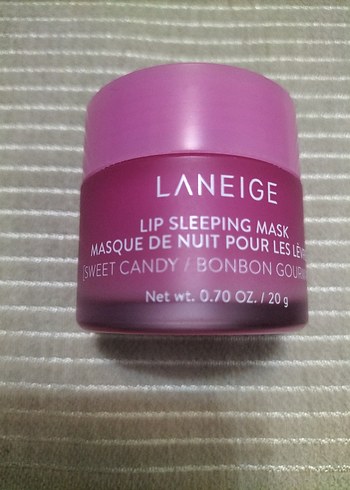 Laneige