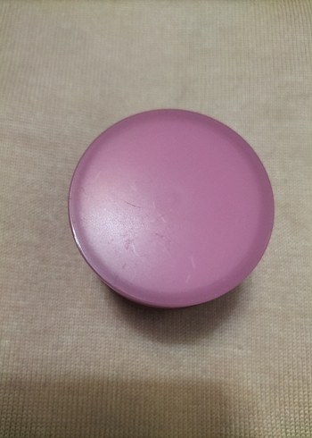 Laneige Tatlı Şeker Dudak Maskesi 20g - Görsel 6