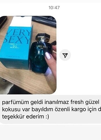 l Beden gri Renk DÜNYACA ÜNLÜ MARKA PARFÜMLER 2 AL 1 ÖDE 