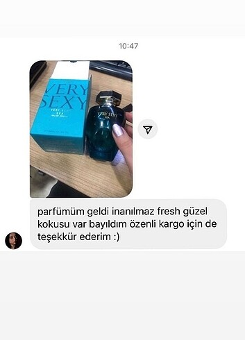 Lacoste DÜNYACA ÜNLÜ MARKA PARFÜMLER 2 AL 1 ÖDE