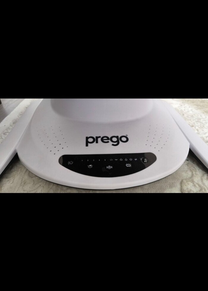 Elektrikli beşik  - Görsel 2