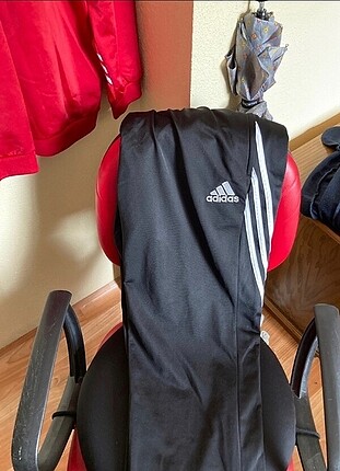 adidas esofman
