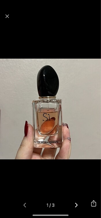 Armani