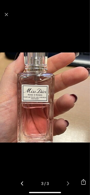 Miss Dior