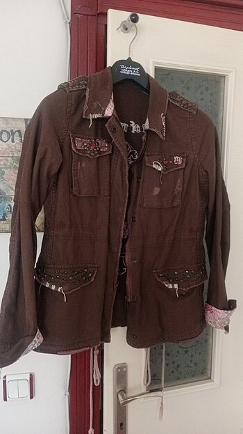 Çok tarz - Görsel 2