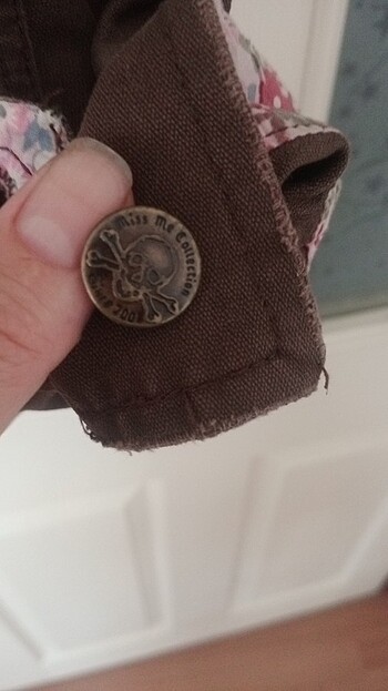 Çok tarz - Görsel 4