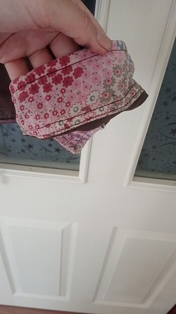 Çok tarz - Görsel 5