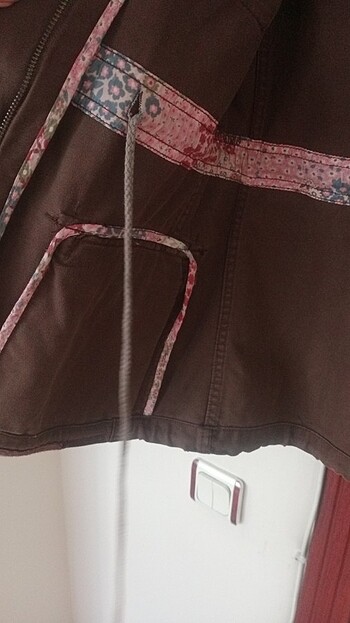 Çok tarz - Görsel 6