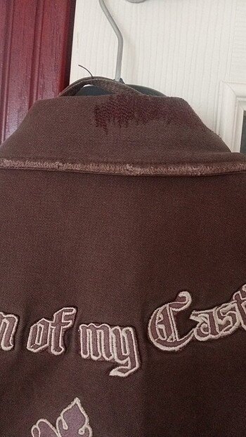 Çok tarz - Görsel 10