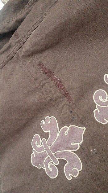 Çok tarz - Görsel 11