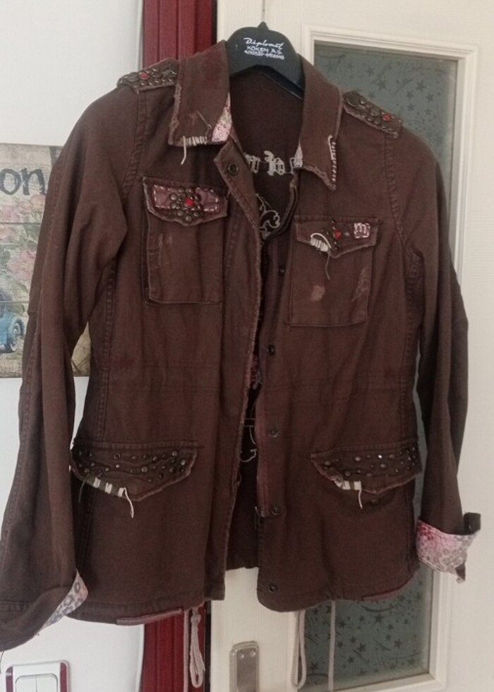 Çok tarz - Görsel 2