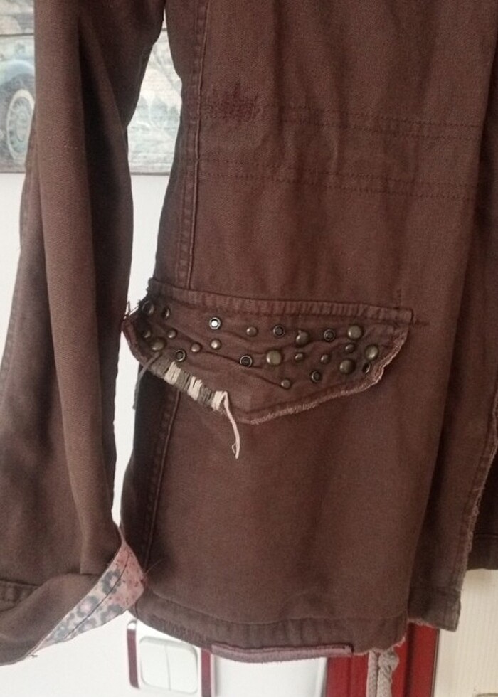 Çok tarz - Görsel 3