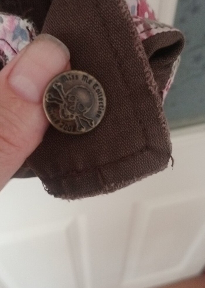 Çok tarz - Görsel 4