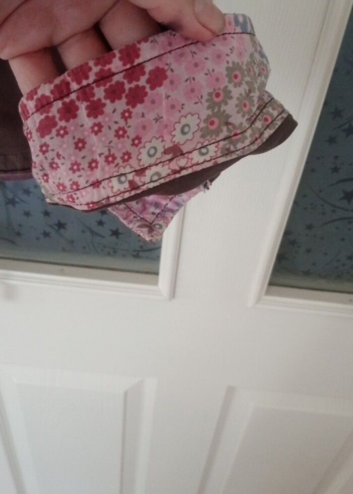 Çok tarz - Görsel 5