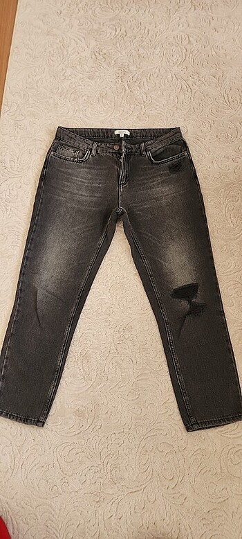 Jean pantolon