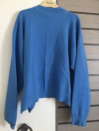 m Beden Sweatshirt