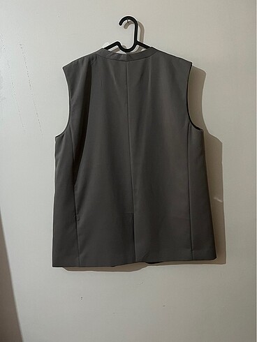 Pull and Bear Yelek