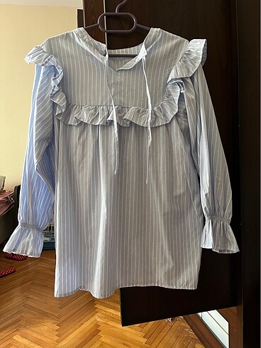LC Waikiki Tunik