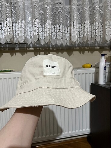 Şapka