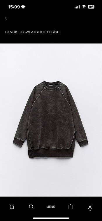 s Beden Sweat