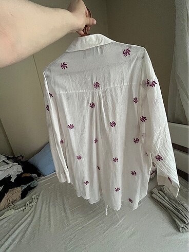 m Beden Kimono