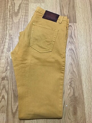 Ltb kot