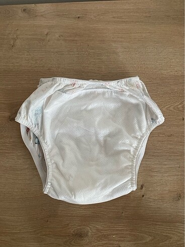 5+ Beden: 13-27 kg Beden Renk Alıştırma kilodu