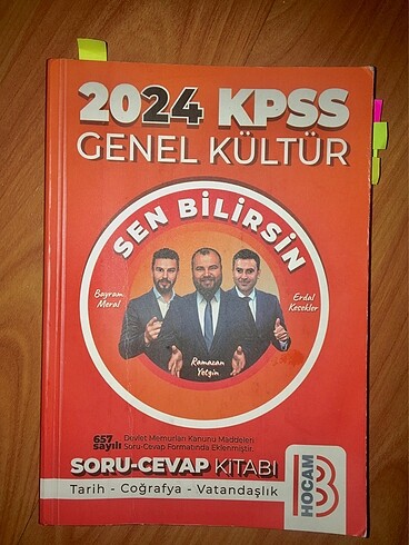 KPSS ön lisans