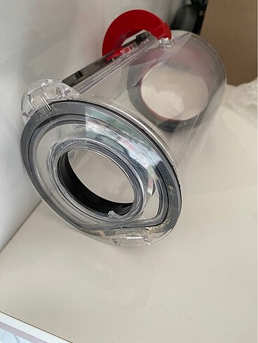  Beden Renk Dyson V15