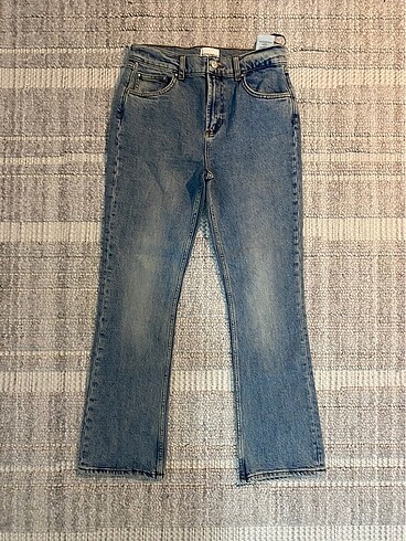 Cloudie pierlot paris 36 beden jean