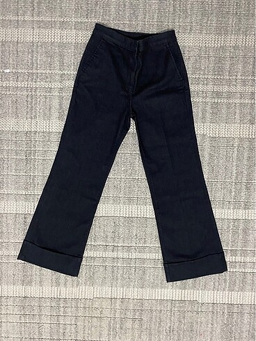 Massimo Dutti ???? jean 36 beden